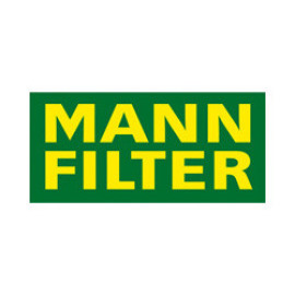 Mann ZR 12 001 z