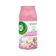 Air Wick Freshmatic Cherry Magnolia náplň 250ml - cena, porovnanie