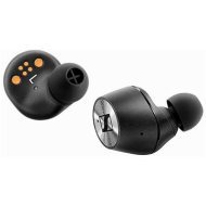 Sennheiser MOMENTUM True Wireless - cena, porovnanie