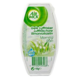 Air Wick Morning Rain 150g