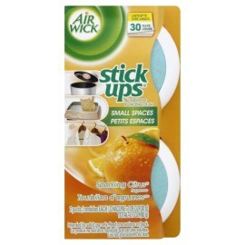 Air Wick 2in1 Stick Up Citrus