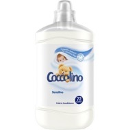 Henkel Coccolino Sensitive 1.8l - cena, porovnanie
