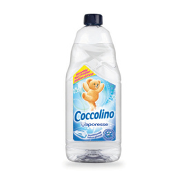 Henkel Coccolino Vaporesse 1l