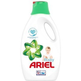 Ariel Baby 2.2l
