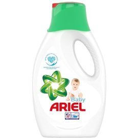 Ariel Baby 1.3l