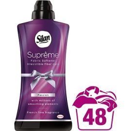 Henkel Silan Supreme Passion 1.2l