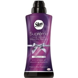 Henkel Silan Supreme Passion 600ml