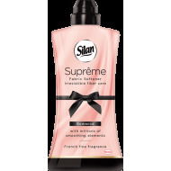 Henkel Silan Supreme Romance 1.2l - cena, porovnanie