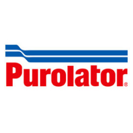 Purolator F59228