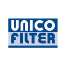 Unico FHI 10262/9