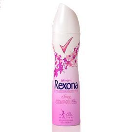 Rexona Sexy 150ml
