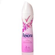 Rexona Sexy 150ml - cena, porovnanie
