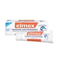 Gaba Elmex Professional Anti Caries 75ml