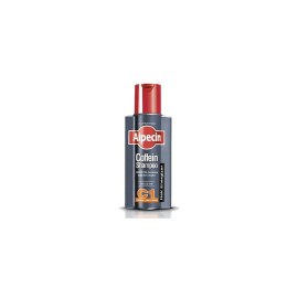 Alpecin Coffein Shampoo C1 250ml