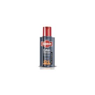 Alpecin Coffein Shampoo C1 250ml - cena, porovnanie