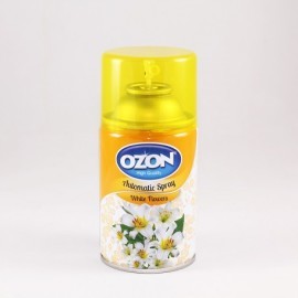 Ozon White Flowers náplň 260ml