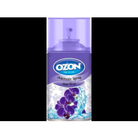 Ozon Aqua Orchidea náplň 260ml