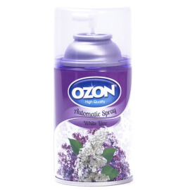 Ozon White Lilac náplň 260ml