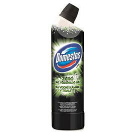 Domestos Zero Lime 750ml