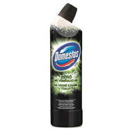 Domestos Zero Lime 750ml - cena, porovnanie