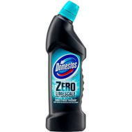 Domestos Zero Ocean 750ml - cena, porovnanie