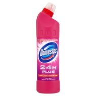 Domestos Pink Fresh 750ml - cena, porovnanie