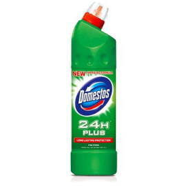 Domestos Pine Fresh 750ml