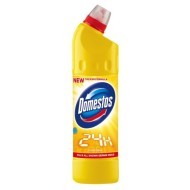 Domestos Citrus Fresh 750ml - cena, porovnanie