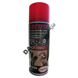 Loctite LB 8154 400ml