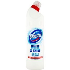 Domestos White Shine 750ml