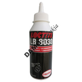Loctite LB 8030 250ml