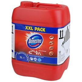 Domestos Red Power 5l