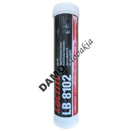 Loctite LB 8102 400ml