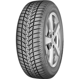 Sava Eskimo SUV 2 235/65 R17 108H