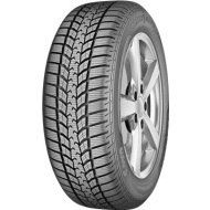 Sava Eskimo SUV 2 235/65 R17 108H - cena, porovnanie