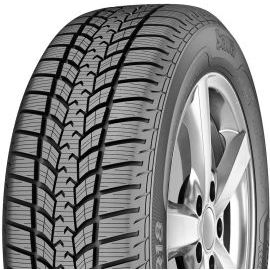 Sava Eskimo SUV 2 225/65 R17 106H