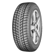 Sava Eskimo SUV 2 215/60 R17 96H - cena, porovnanie