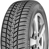 Sava Eskimo SUV 2 225/60 R17 103V - cena, porovnanie