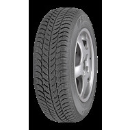 Sava Eskimo S3+ 175/65 R15 84T - cena, porovnanie