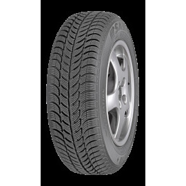 Sava Eskimo S3+ 155/80 R13 79T