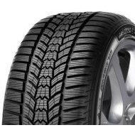 Sava Eskimo HP2 215/55 R16 97H - cena, porovnanie