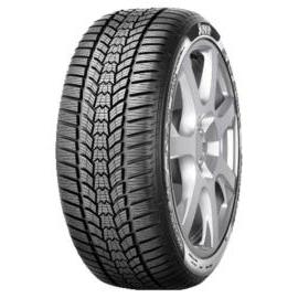 Sava Eskimo HP2 215/55 R16 93H