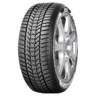 Sava Eskimo HP2 215/55 R16 93H - cena, porovnanie