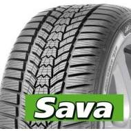 Sava Eskimo HP2 245/45 R18 100V - cena, porovnanie