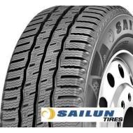 Sailun Endure WSL1 175/65 R14 90T - cena, porovnanie