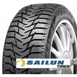 Sailun Ice Blazer WST3 165/80 R13 83T