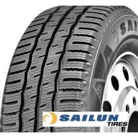 Sailun Endure WSL1 205/65 R16 107T