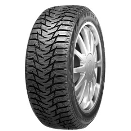 Sailun Ice Blazer WST3 275/70 R16 114T