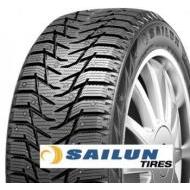 Sailun Ice Blazer WST3 225/65 R17 102T - cena, porovnanie