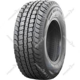 Sailun Ice Blazer WST2 265/65 R18 114T